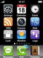 софтовый дайджест symbian, выпуск 2