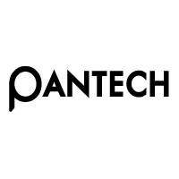 pantech